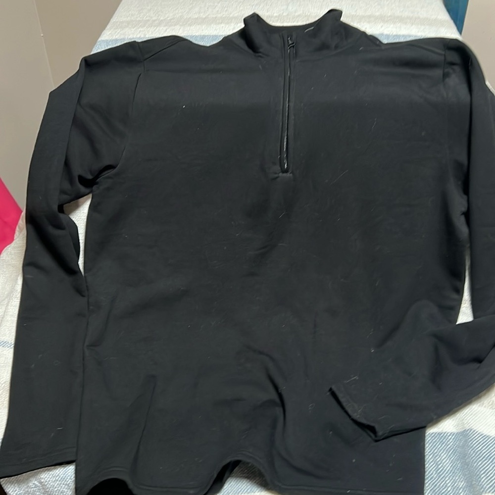 Men’s sweatshirt